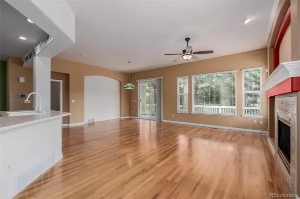 Colorado Springs, CO 80920,3272 Foxtail CT