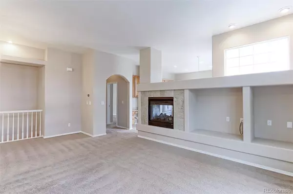 Thornton, CO 80241,3802 E 127th LN