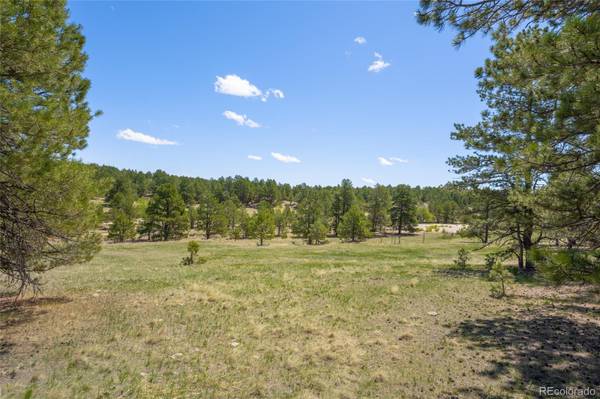 Deer Trail, CO 80105,Parcel 6 Onyx TRL