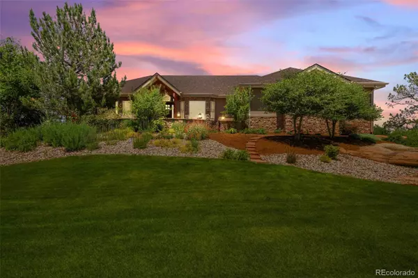 Castle Rock, CO 80104,7335 Weaver CIR