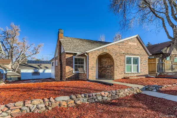 Boulder, CO 80302,1010 9th ST