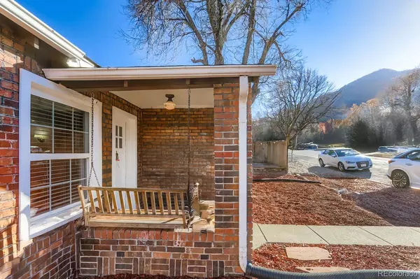 Boulder, CO 80302,1010 9th ST