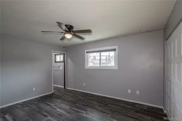 Woodland Park, CO 80863,780 W Kelley's RD