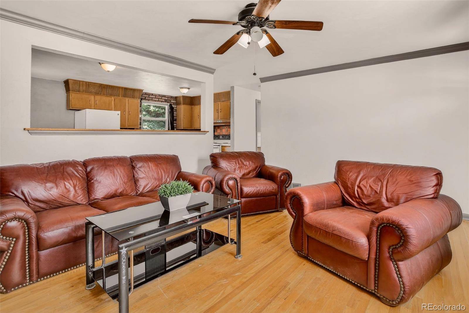 Aurora, CO 80012,609 S Quentin ST