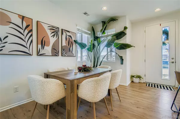 Commerce City, CO 80022,9718 Reunion Pkwy