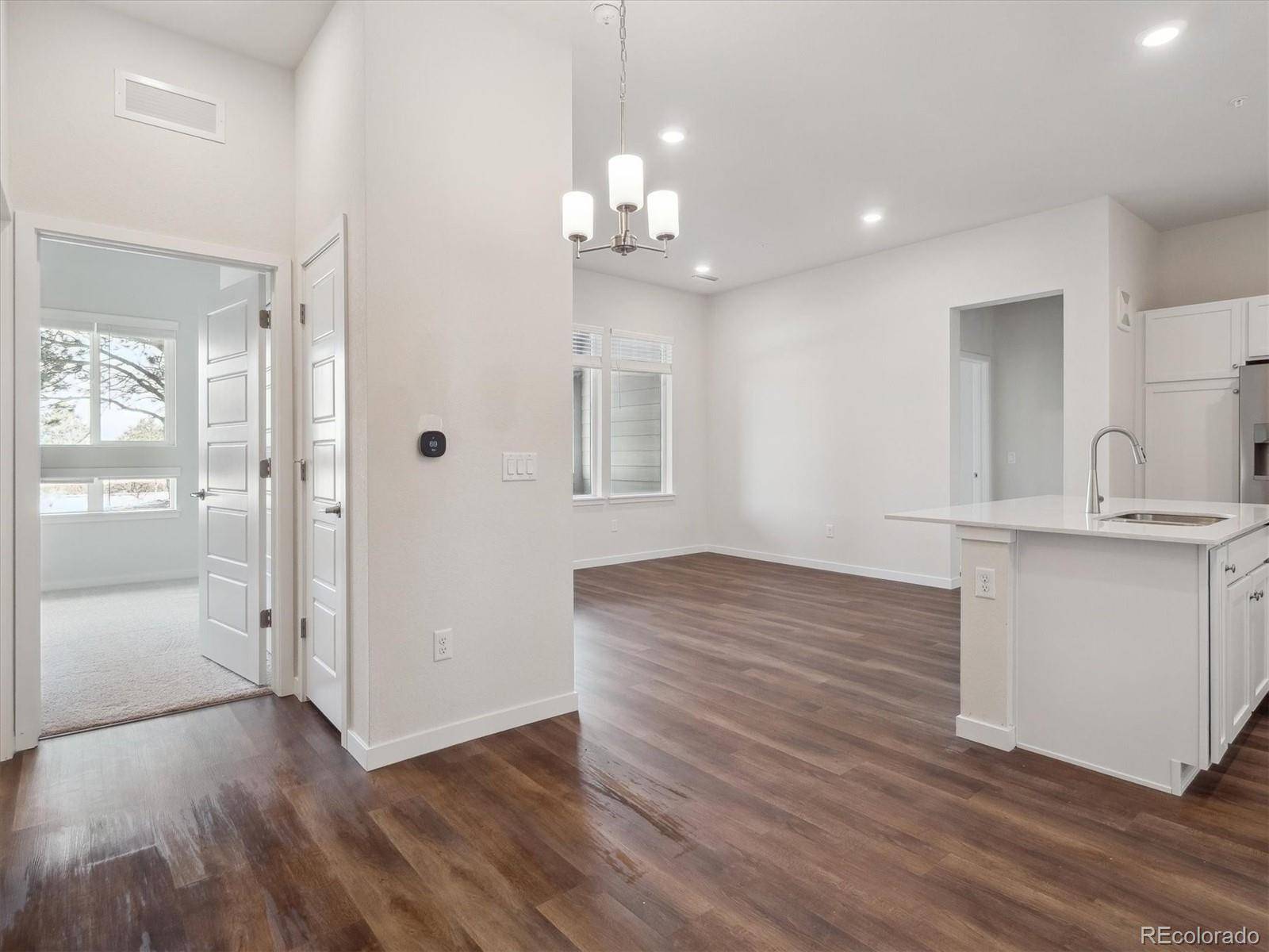 Broomfield, CO 80021,485 Interlocken BLVD #103