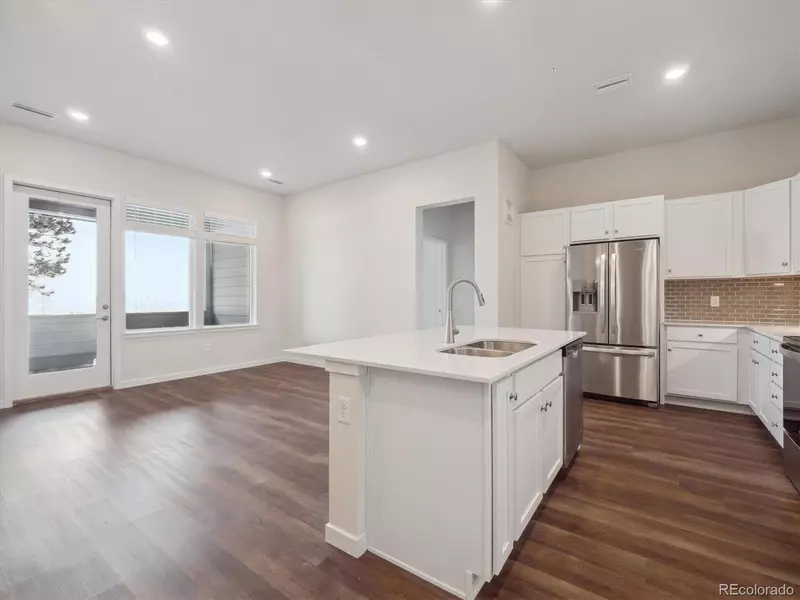 485 Interlocken BLVD #103, Broomfield, CO 80021