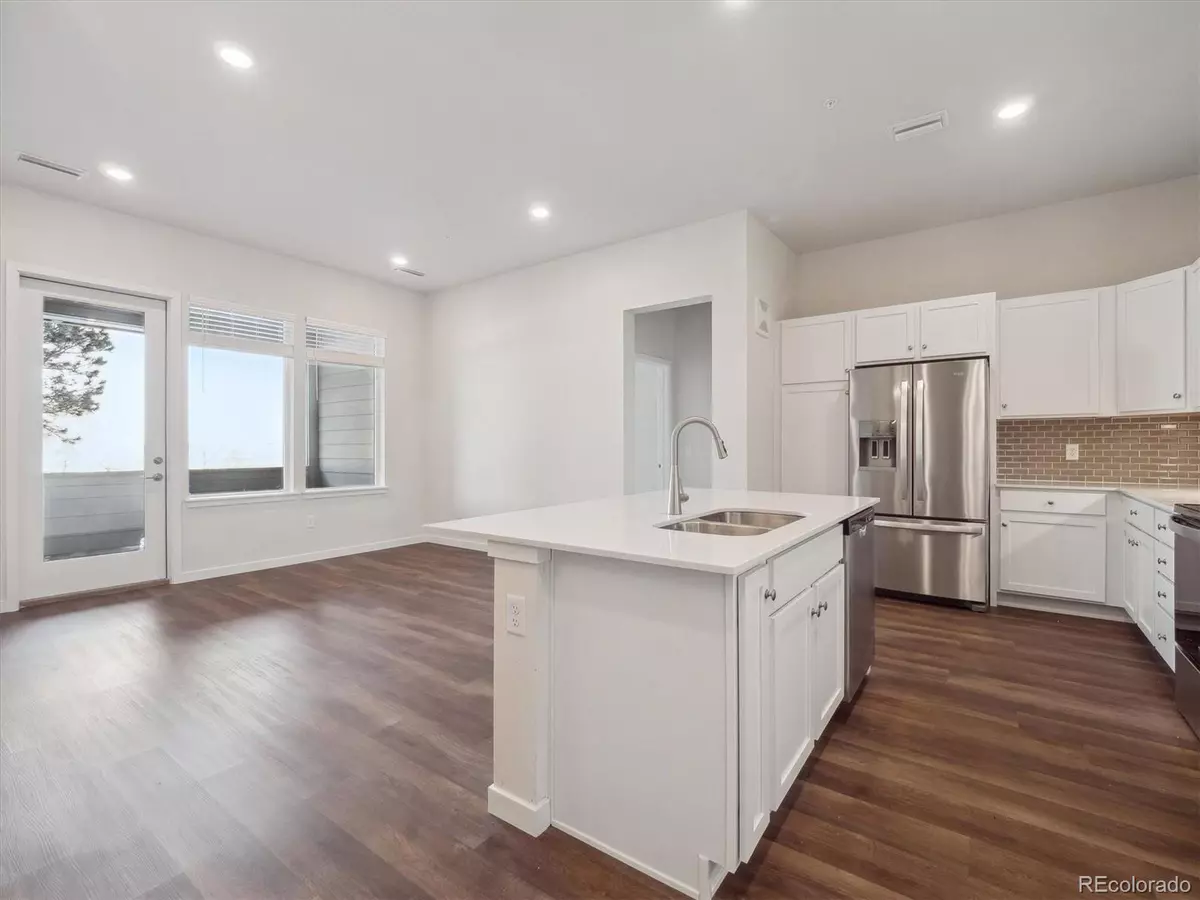 Broomfield, CO 80021,485 Interlocken BLVD #103