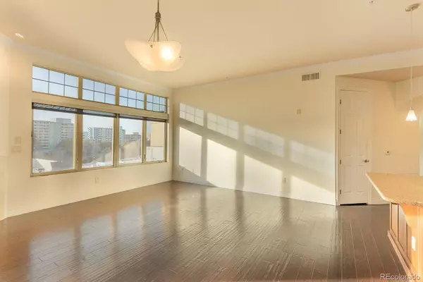 Denver, CO 80204,1120 Deleware ##504