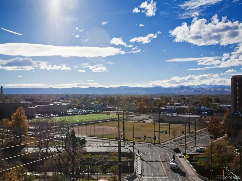 1120 Deleware ##504, Denver, CO 80204