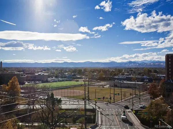 1120 Deleware ##504, Denver, CO 80204