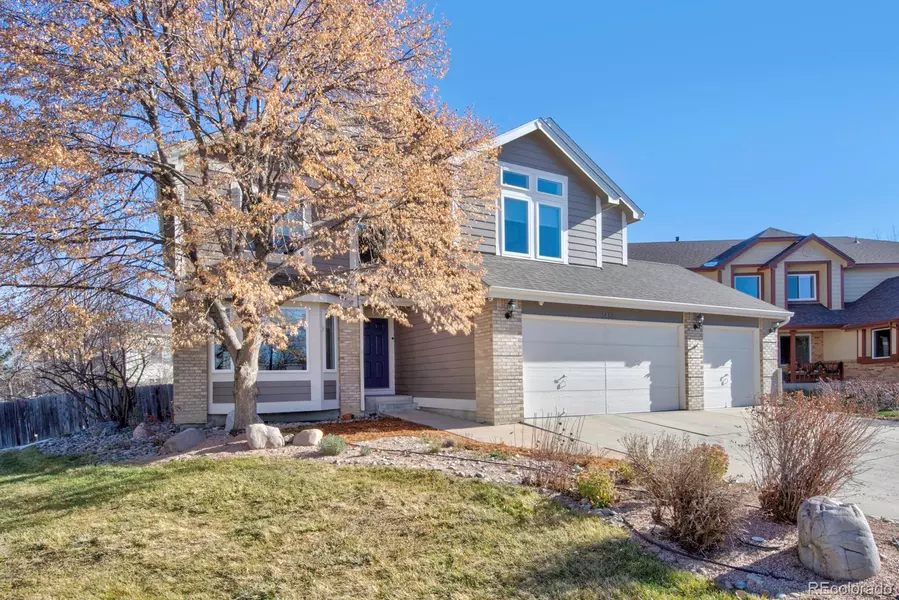 1486 Clover Creek DR, Longmont, CO 80503