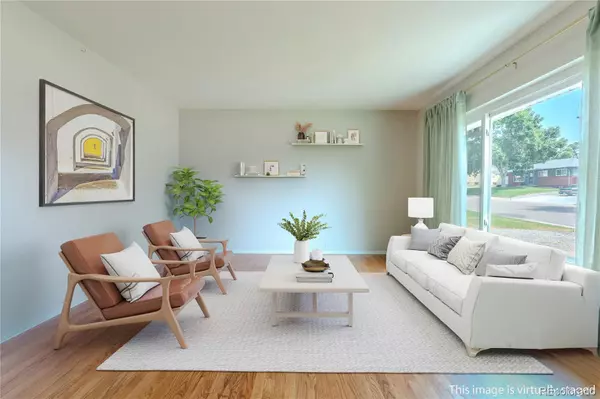 Denver, CO 80236,2967 S Osceola ST
