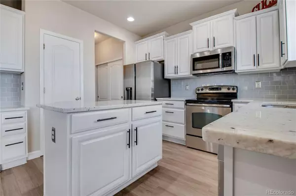 Aurora, CO 80016,24317 E Powers AVE