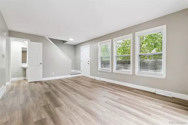 Longmont, CO 80501,1019 Alta ST