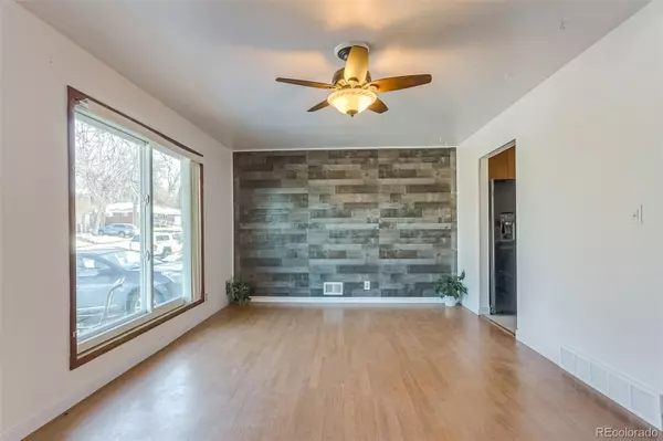 Northglenn, CO 80233,10473 Franklin ST
