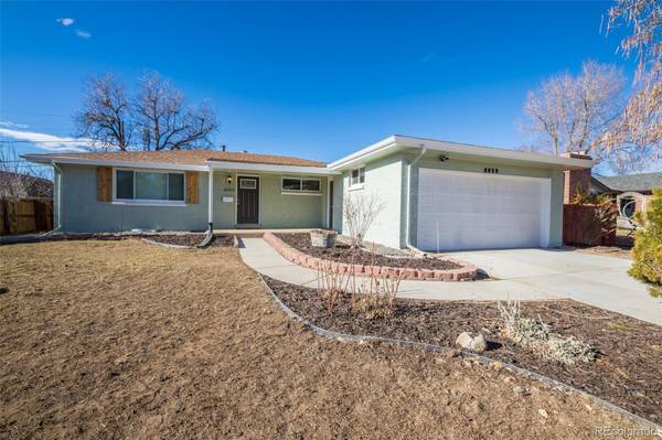 6059 Routt ST, Arvada, CO 80004