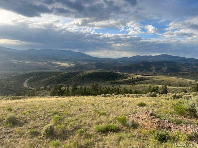 Fort Garland, CO 81133,Lot 4630 Spring RD