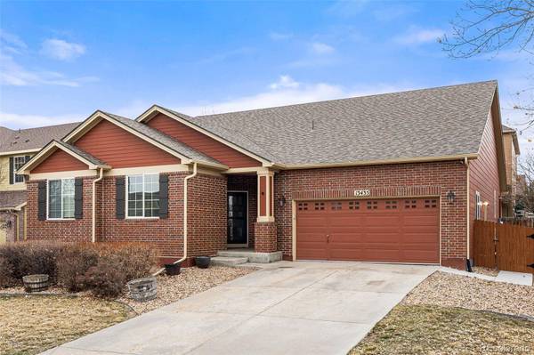 13435 Kearney ST, Thornton, CO 80602