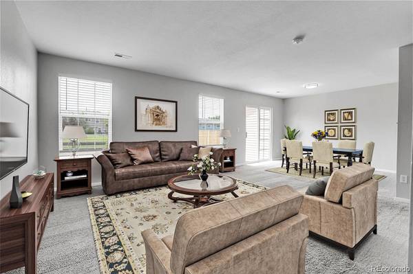 7977 S Kittredge ST,  Englewood,  CO 80112