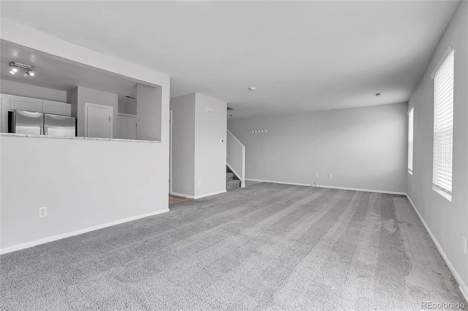 Englewood, CO 80112,7977 S Kittredge ST