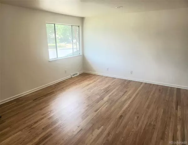Lakewood, CO 80226,9625 W Kentucky DR