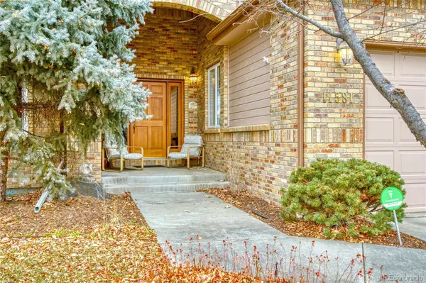 Westminster, CO 80234,11581 Eliot CT