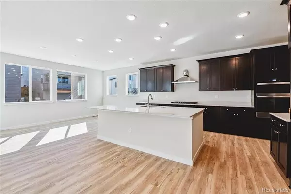 Parker, CO 80134,14140 Deertrack LN