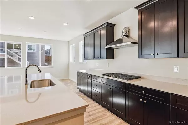 Parker, CO 80134,14140 Deertrack LN