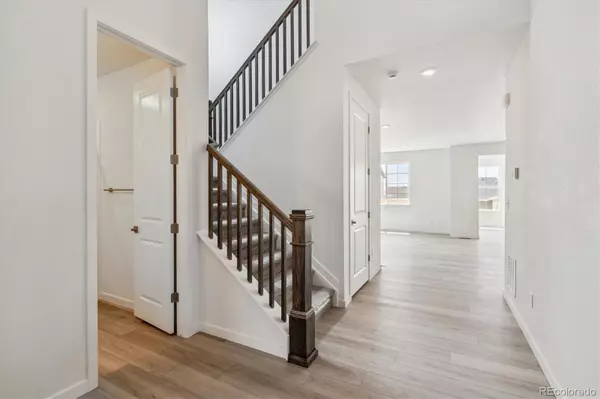 Aurora, CO 80019,24778 E 40th AVE