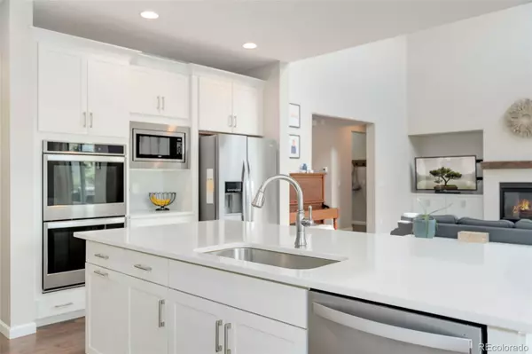Brighton, CO 80601,732 Lilac CT