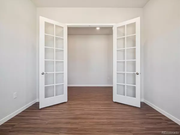 Parker, CO 80138,10735 Hanging Lake PL