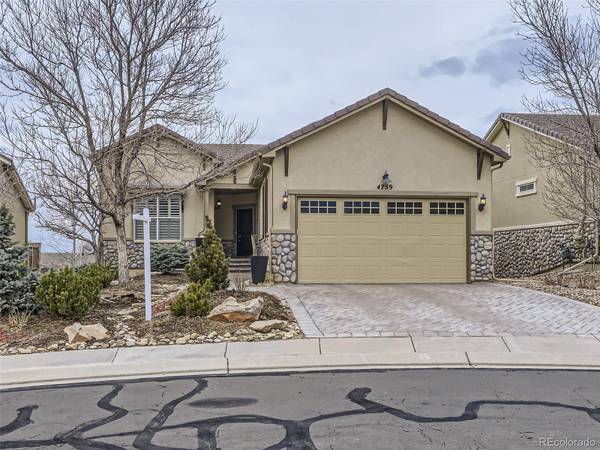 4759 Kismet PL, Broomfield, CO 80023