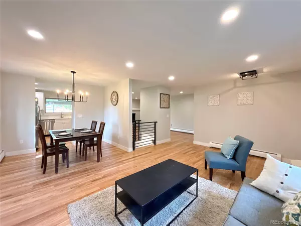 Arvada, CO 80004,6463 Brentwood ST