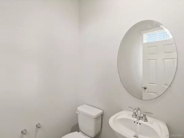 Aurora, CO 80018,22480 E 8th AVE