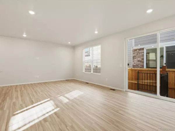 Aurora, CO 80018,22480 E 8th AVE