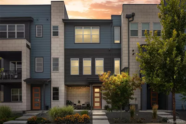Denver, CO 80221,1465 W 68th Avenue