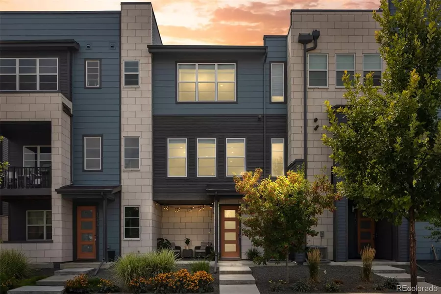 1465 W 68th Avenue, Denver, CO 80221