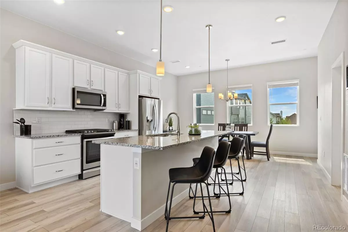 Denver, CO 80221,1465 W 68th Avenue