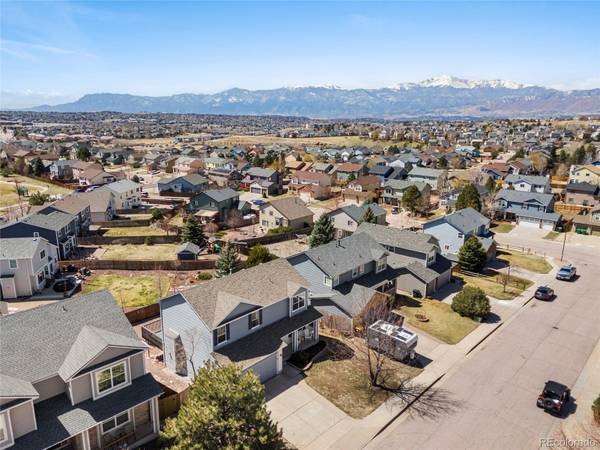 Colorado Springs, CO 80920,7937 Ultra DR