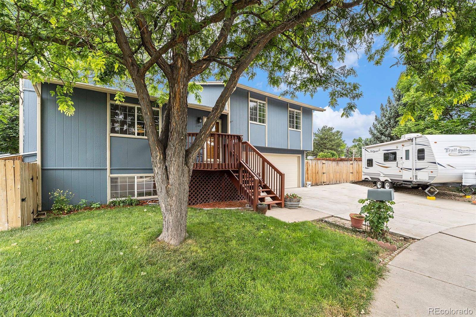 Broomfield, CO 80020,12971 Knight CT