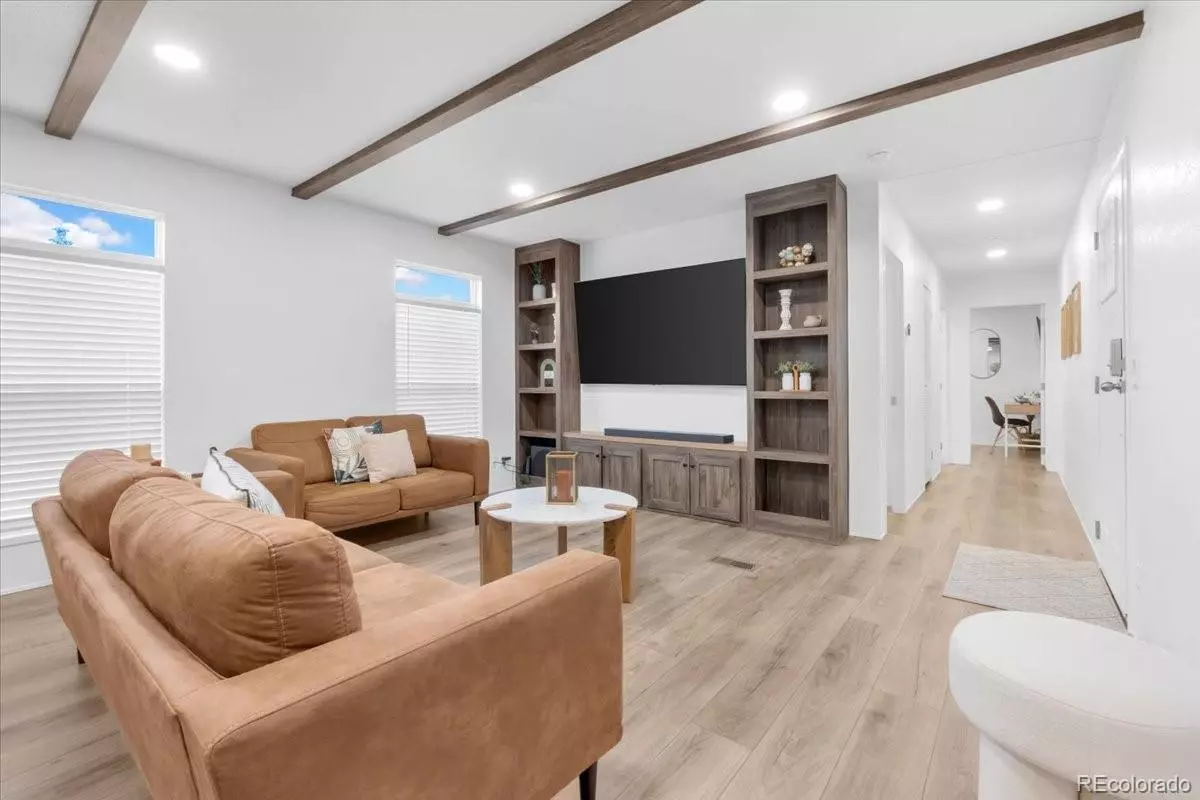 Fort Collins, CO 80524,3109 E Mulberry ST