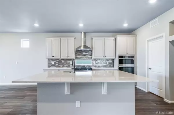 Aurora, CO 80019,4947 N Quatar ST