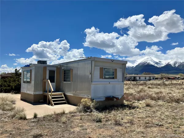 Buena Vista, CO 81211,26947 County Road 320b