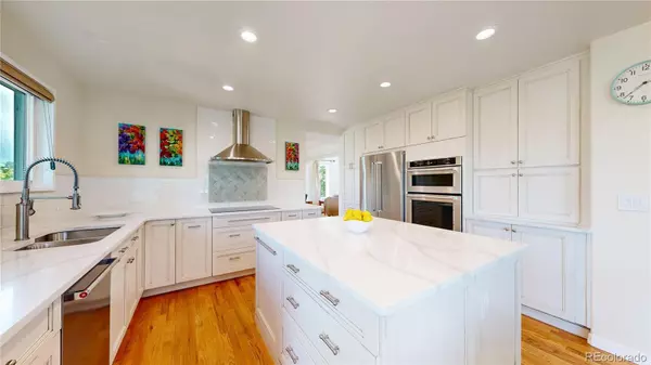 Westminster, CO 80023,14652 Kalamath CT