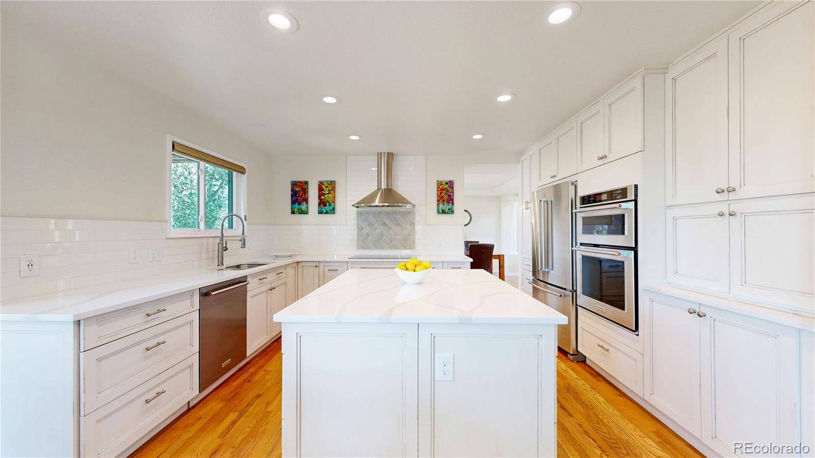 Westminster, CO 80023,14652 Kalamath CT