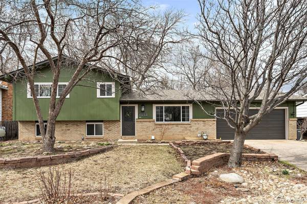 3119 Killdeer DR, Fort Collins, CO 80526