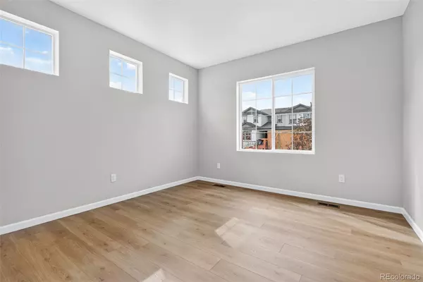 Castle Rock, CO 80108,4334 Ridgewalk PT