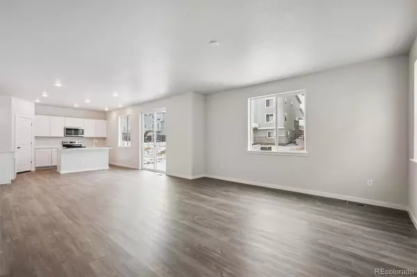 Aurora, CO 80119,3343 N Irvington ST