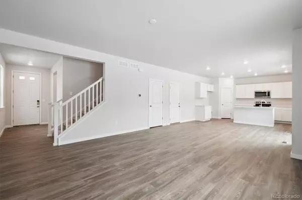 Aurora, CO 80119,3343 N Irvington ST